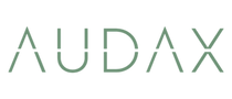 Audax