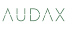 Audax